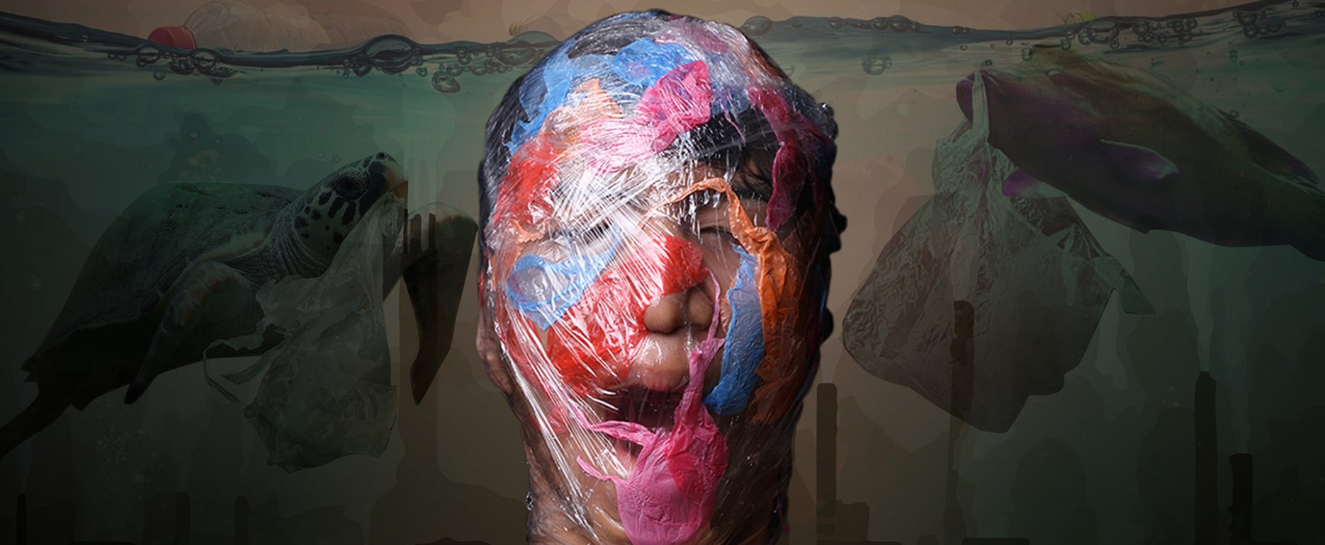 Kementerian Alam Sekitar dan Air