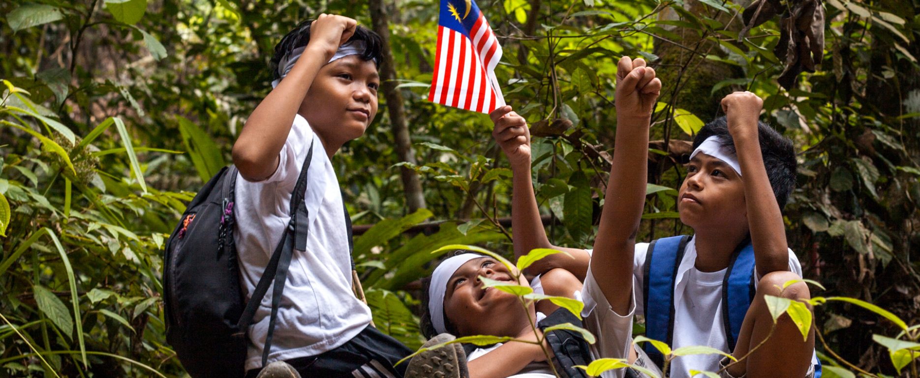 suruhanjaya pilihan raya malaysia