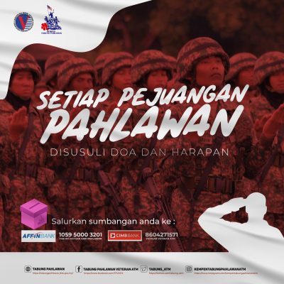 week 1 tpv bulan 11-01-01