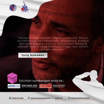 weekend tpv bulan 11-02